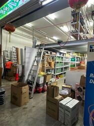Synergy @ KB (D14), Factory #580582461